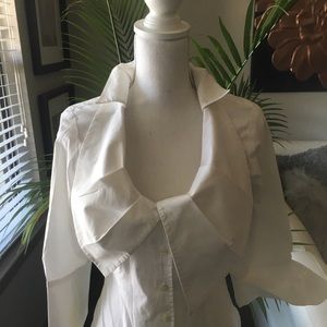 Women’s Shirt Business